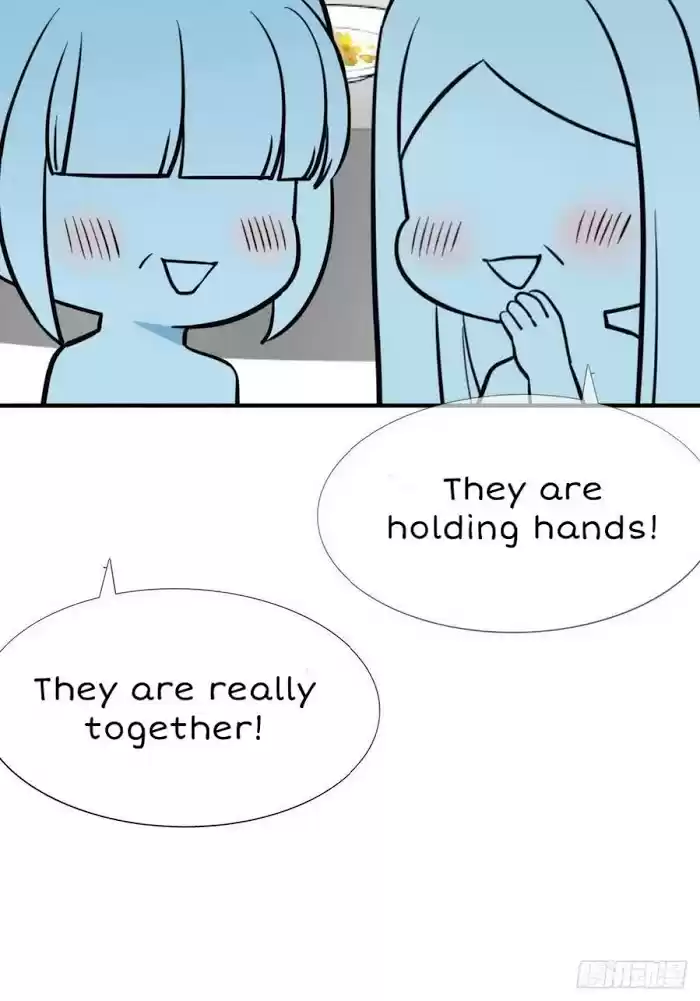 Deliverance Of The Counterattack Chapter 70