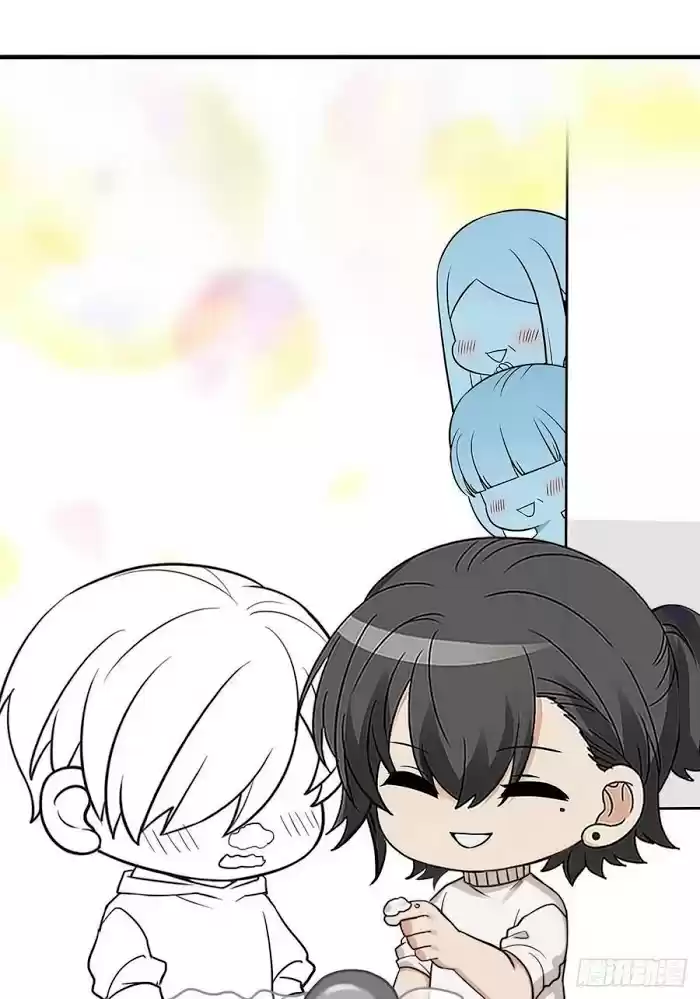 Deliverance Of The Counterattack Chapter 70