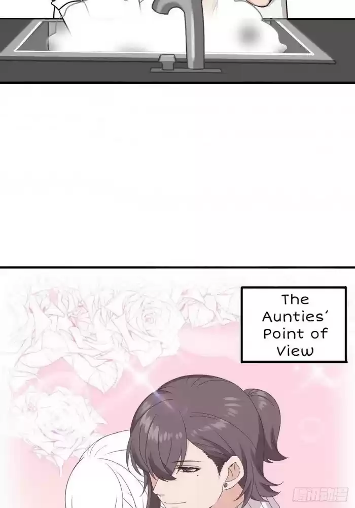 Deliverance Of The Counterattack Chapter 70