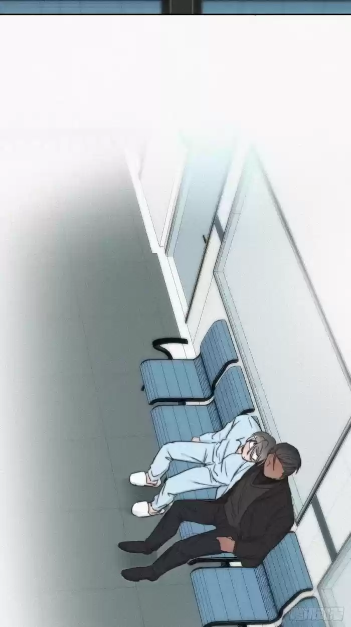 Deliverance Of The Counterattack Chapter 71