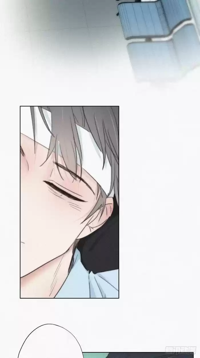 Deliverance Of The Counterattack Chapter 71