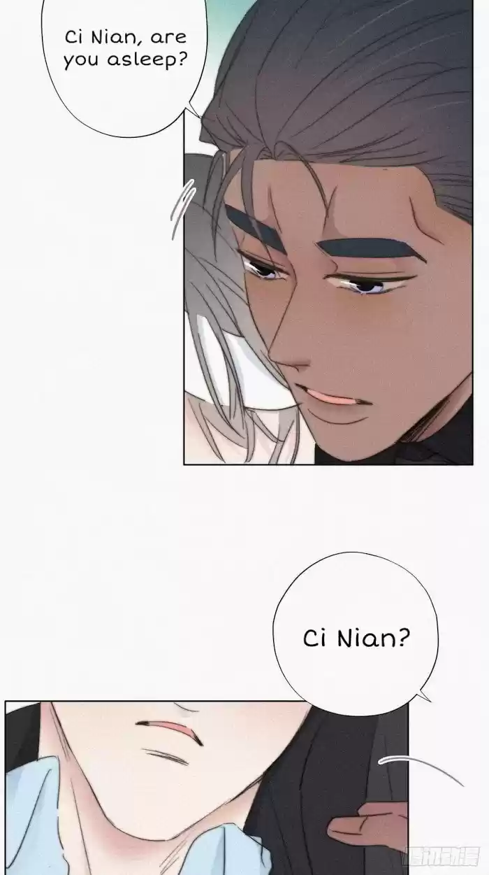 Deliverance Of The Counterattack Chapter 71