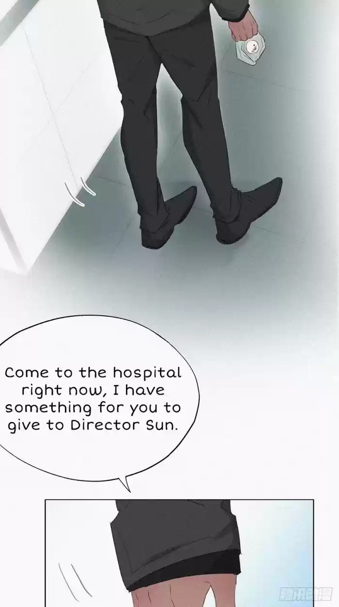 Deliverance Of The Counterattack Chapter 71