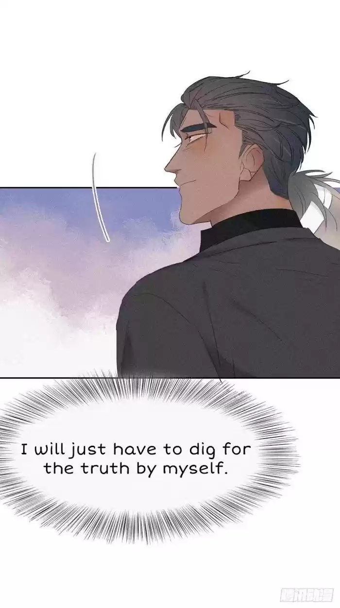 Deliverance Of The Counterattack Chapter 71