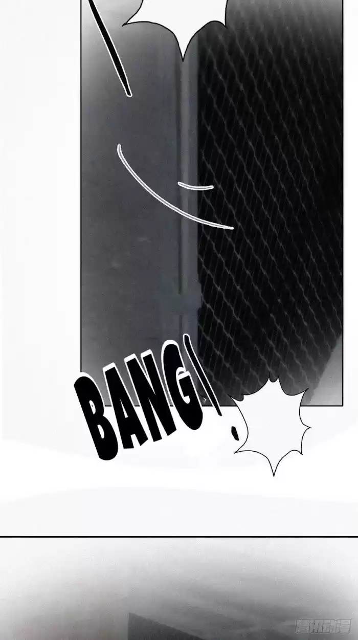 Deliverance Of The Counterattack Chapter 71