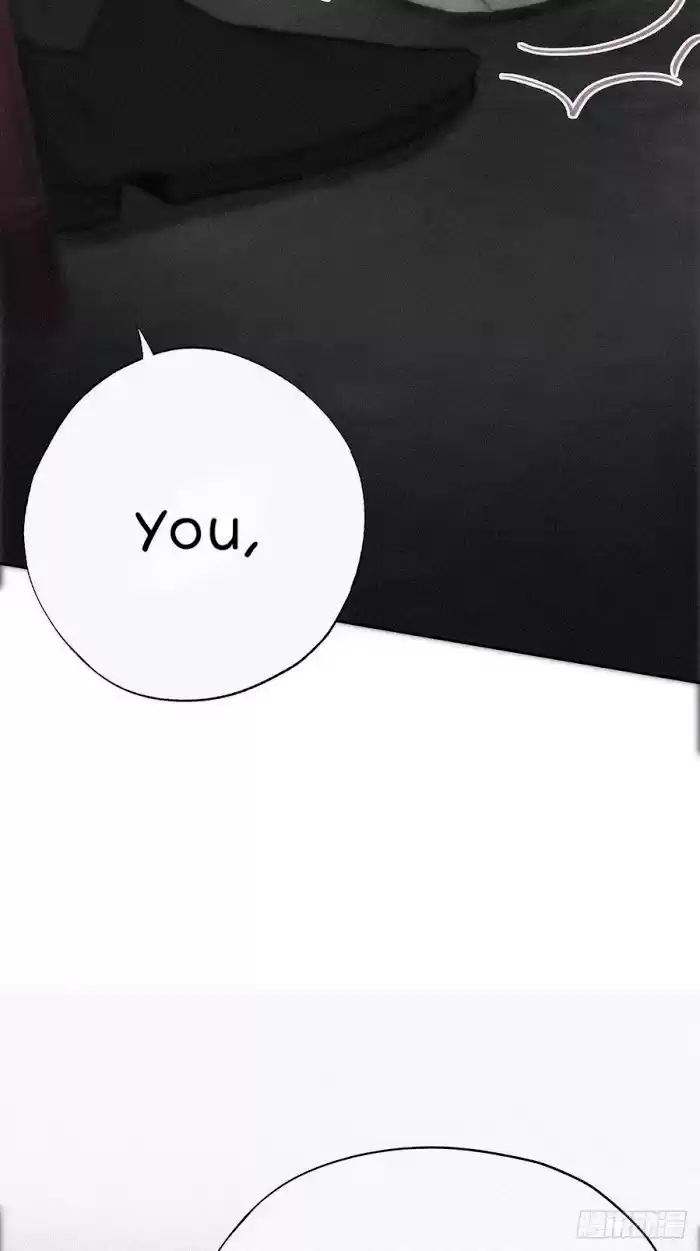 Deliverance Of The Counterattack Chapter 71