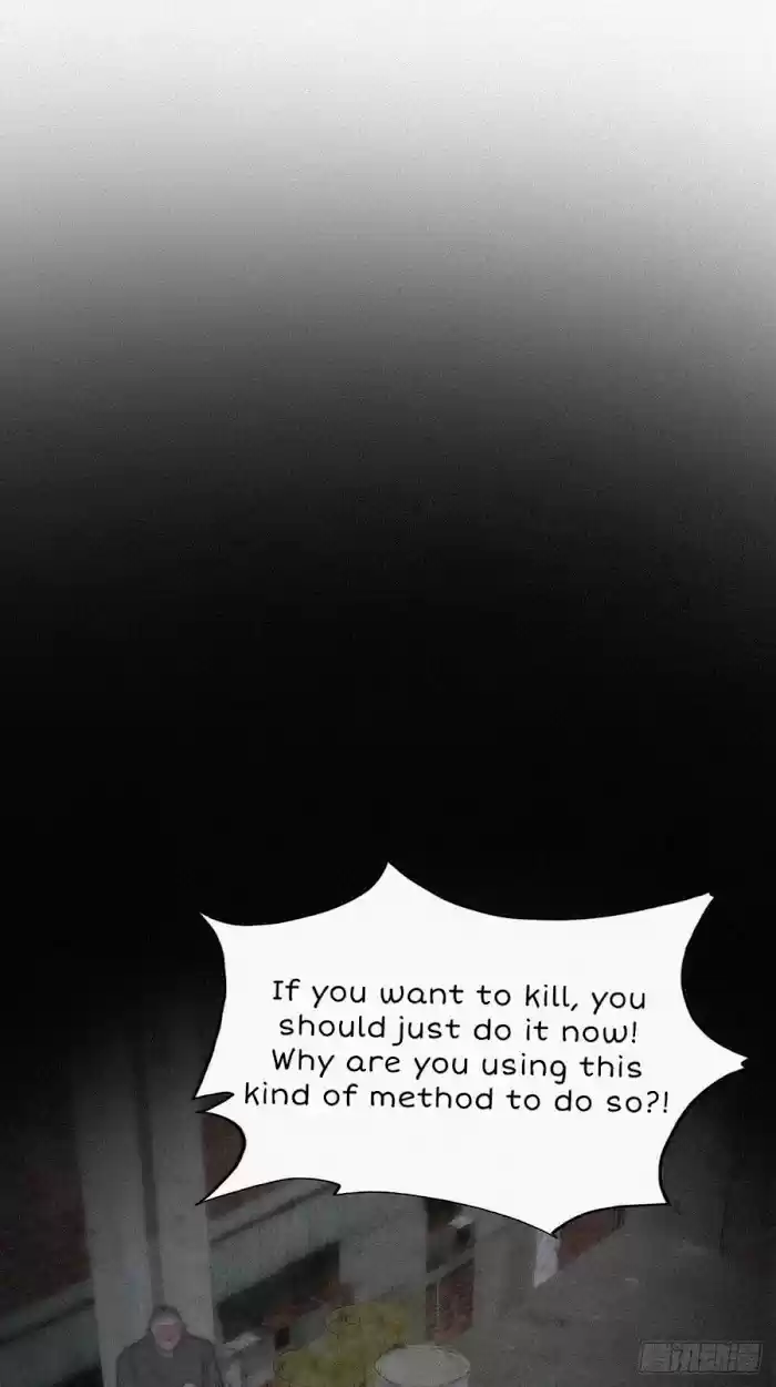 Deliverance Of The Counterattack Chapter 72