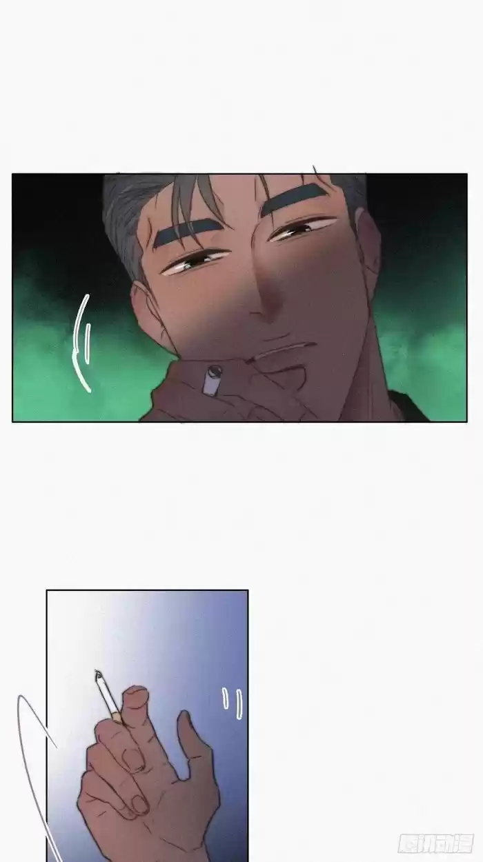 Deliverance Of The Counterattack Chapter 72