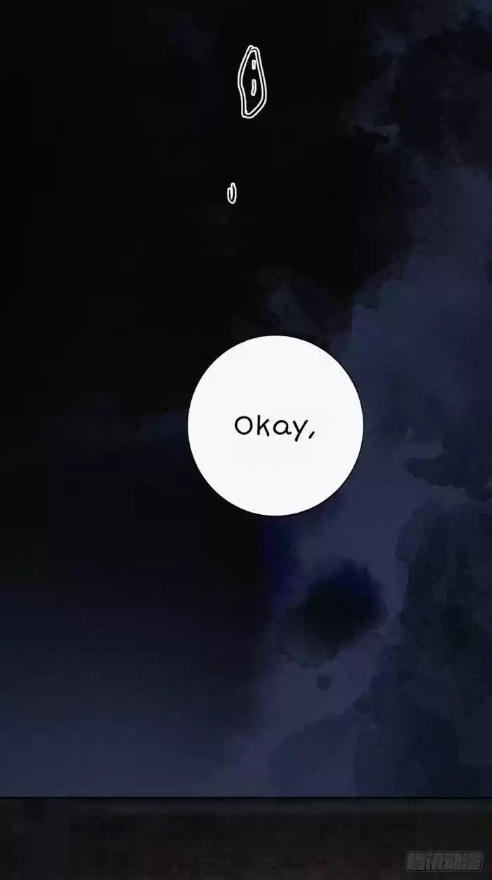 Deliverance Of The Counterattack Chapter 72