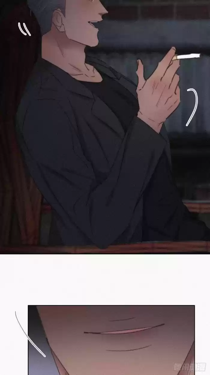 Deliverance Of The Counterattack Chapter 72