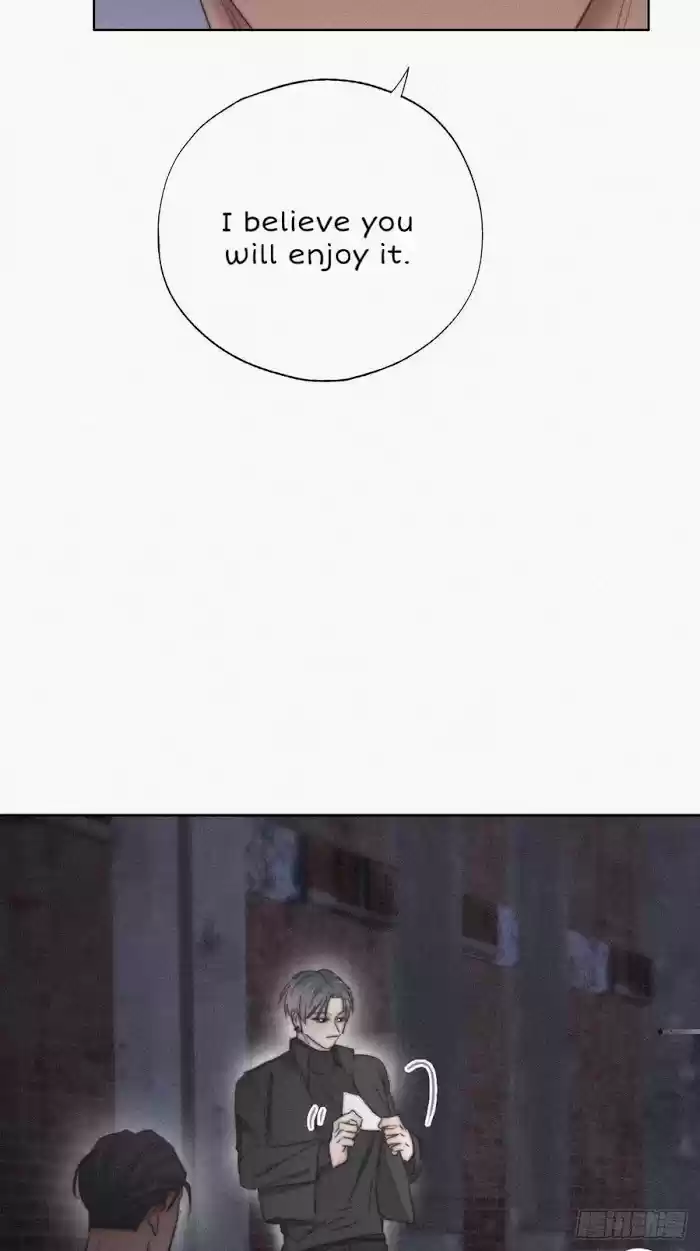 Deliverance Of The Counterattack Chapter 72