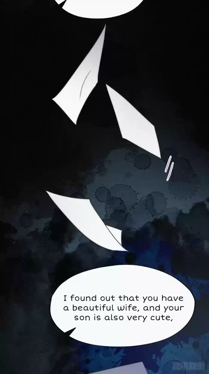 Deliverance Of The Counterattack Chapter 72