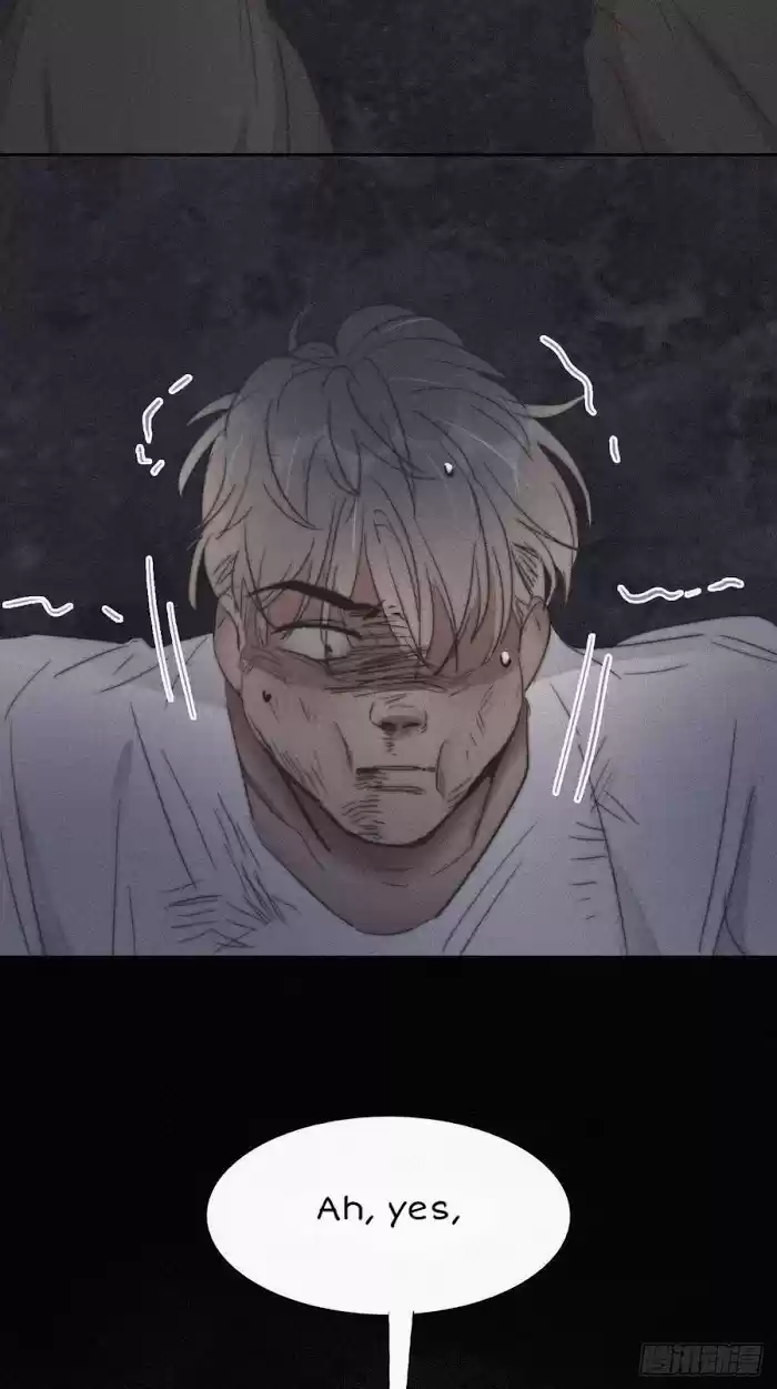 Deliverance Of The Counterattack Chapter 72