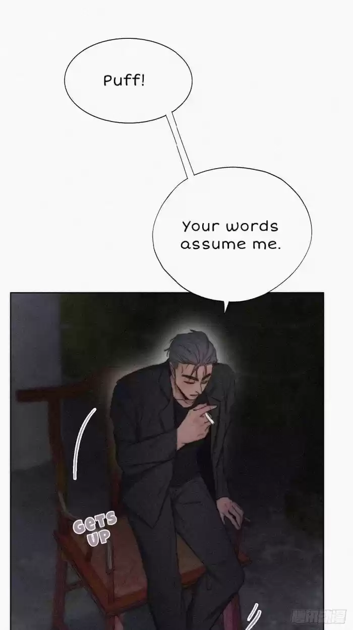 Deliverance Of The Counterattack Chapter 72