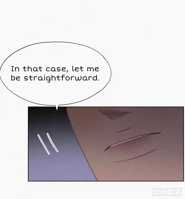 Deliverance Of The Counterattack Chapter 72