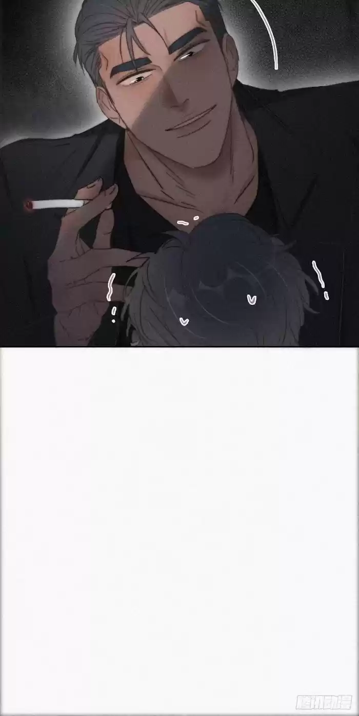 Deliverance Of The Counterattack Chapter 72