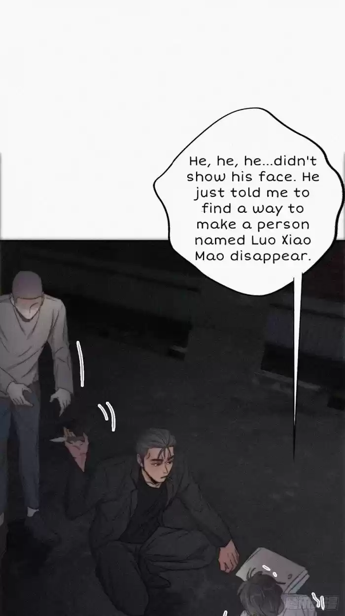 Deliverance Of The Counterattack Chapter 72