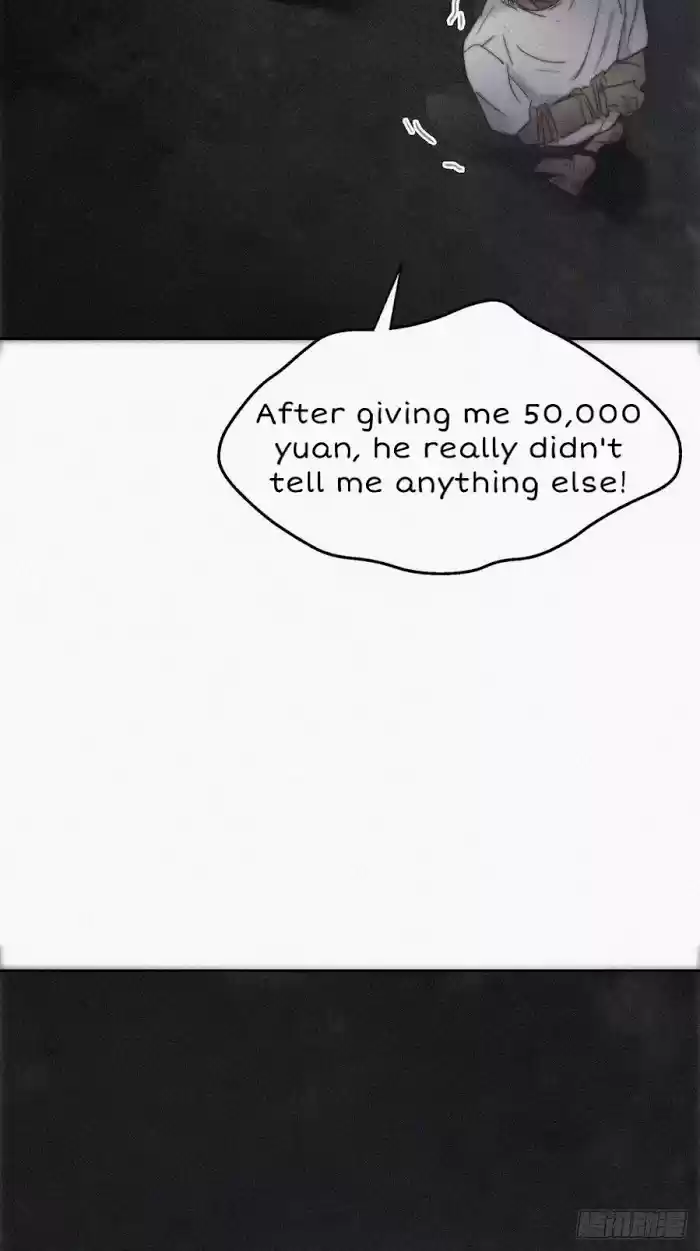 Deliverance Of The Counterattack Chapter 72