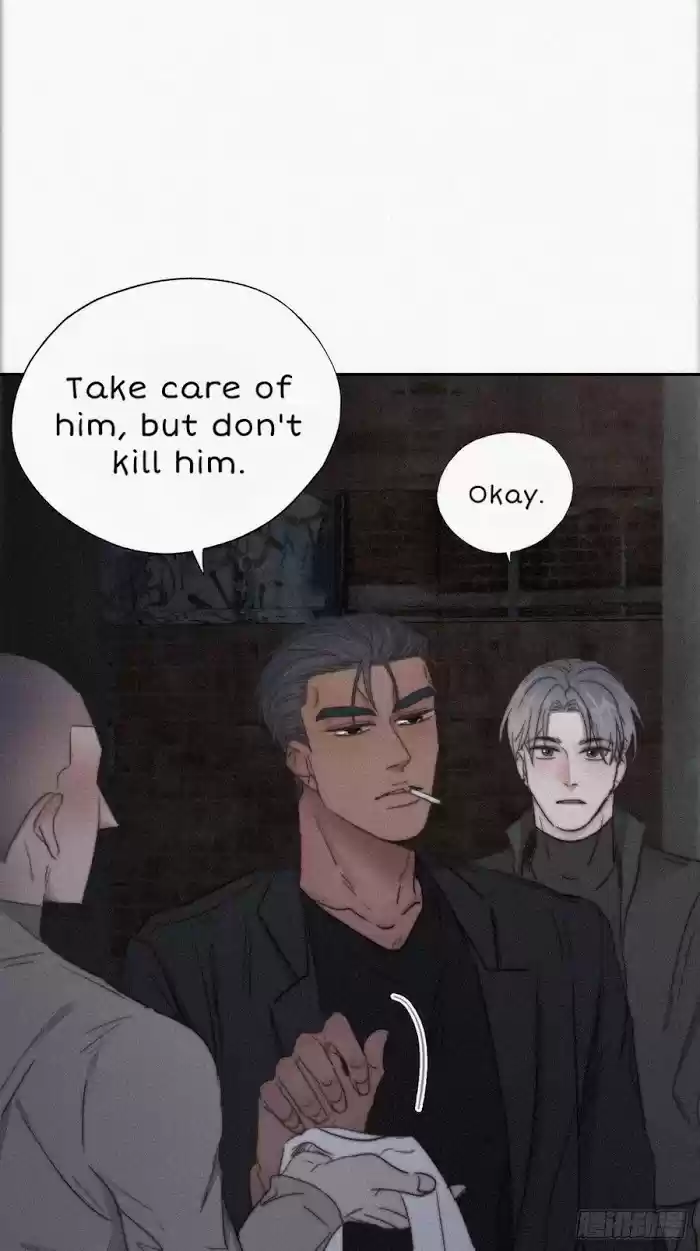 Deliverance Of The Counterattack Chapter 72