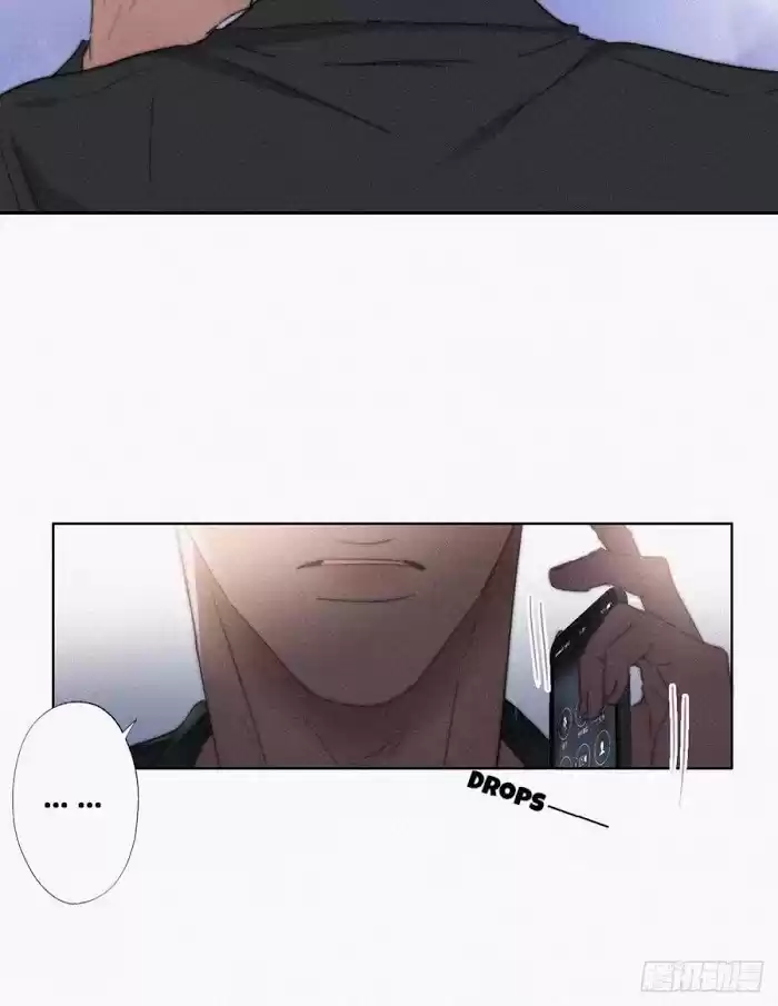 Deliverance Of The Counterattack Chapter 72