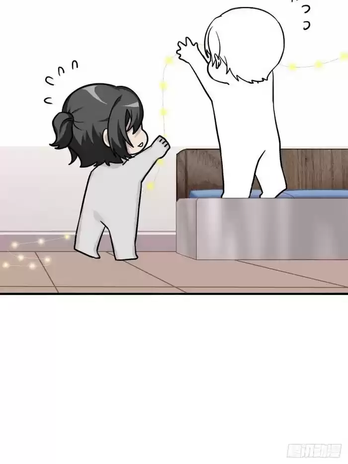 Deliverance Of The Counterattack Chapter 72