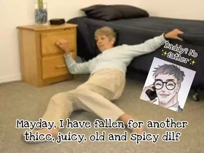 Deliverance Of The Counterattack Chapter 72