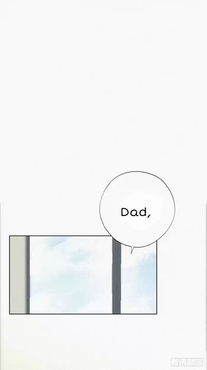 Deliverance Of The Counterattack Chapter 73