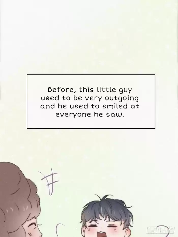 Deliverance Of The Counterattack Chapter 73