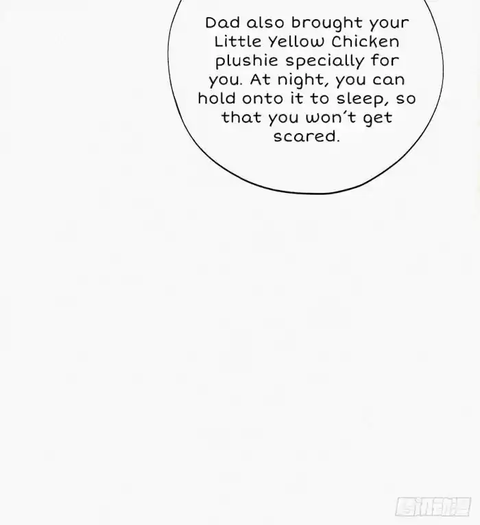 Deliverance Of The Counterattack Chapter 73