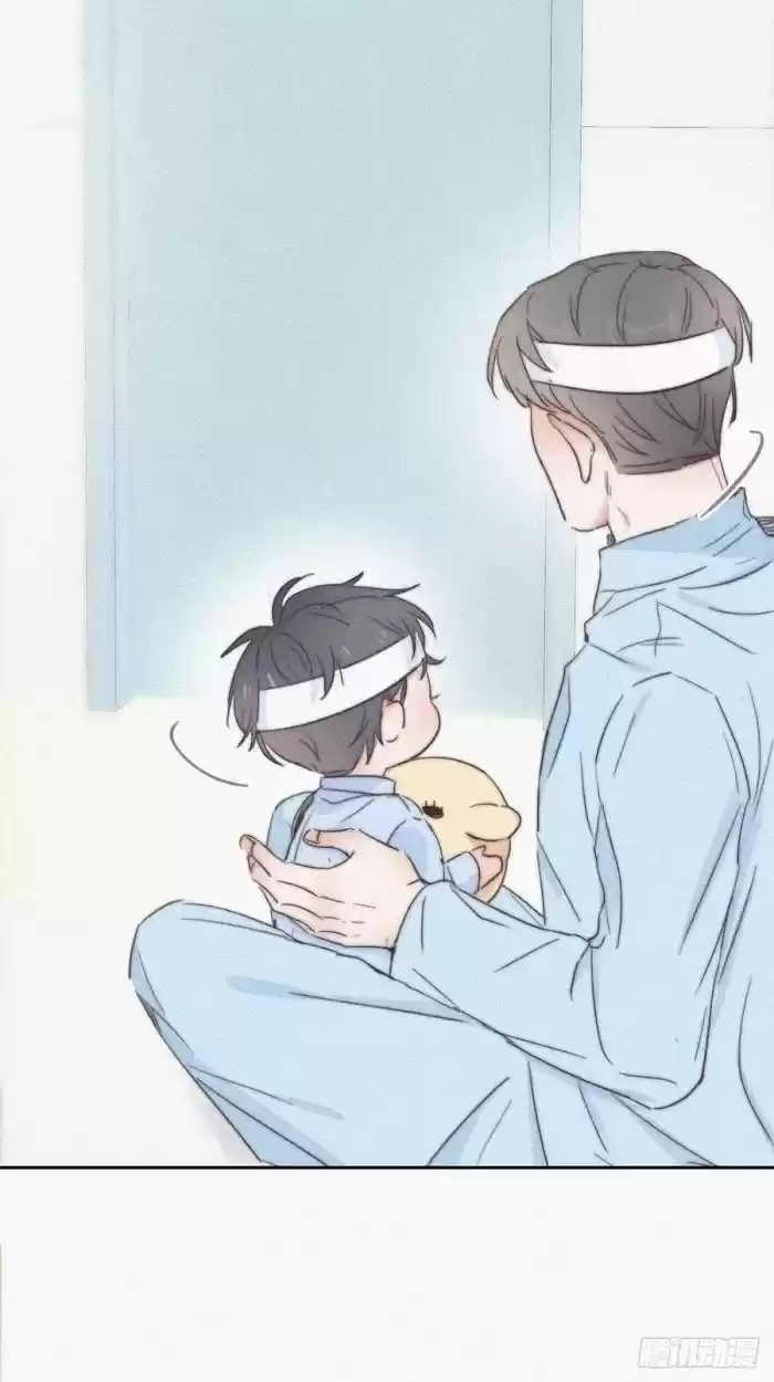 Deliverance Of The Counterattack Chapter 73