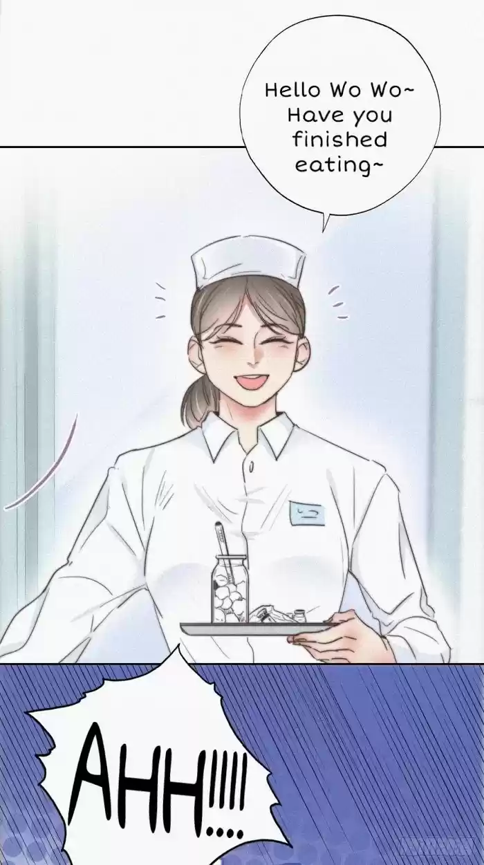 Deliverance Of The Counterattack Chapter 73