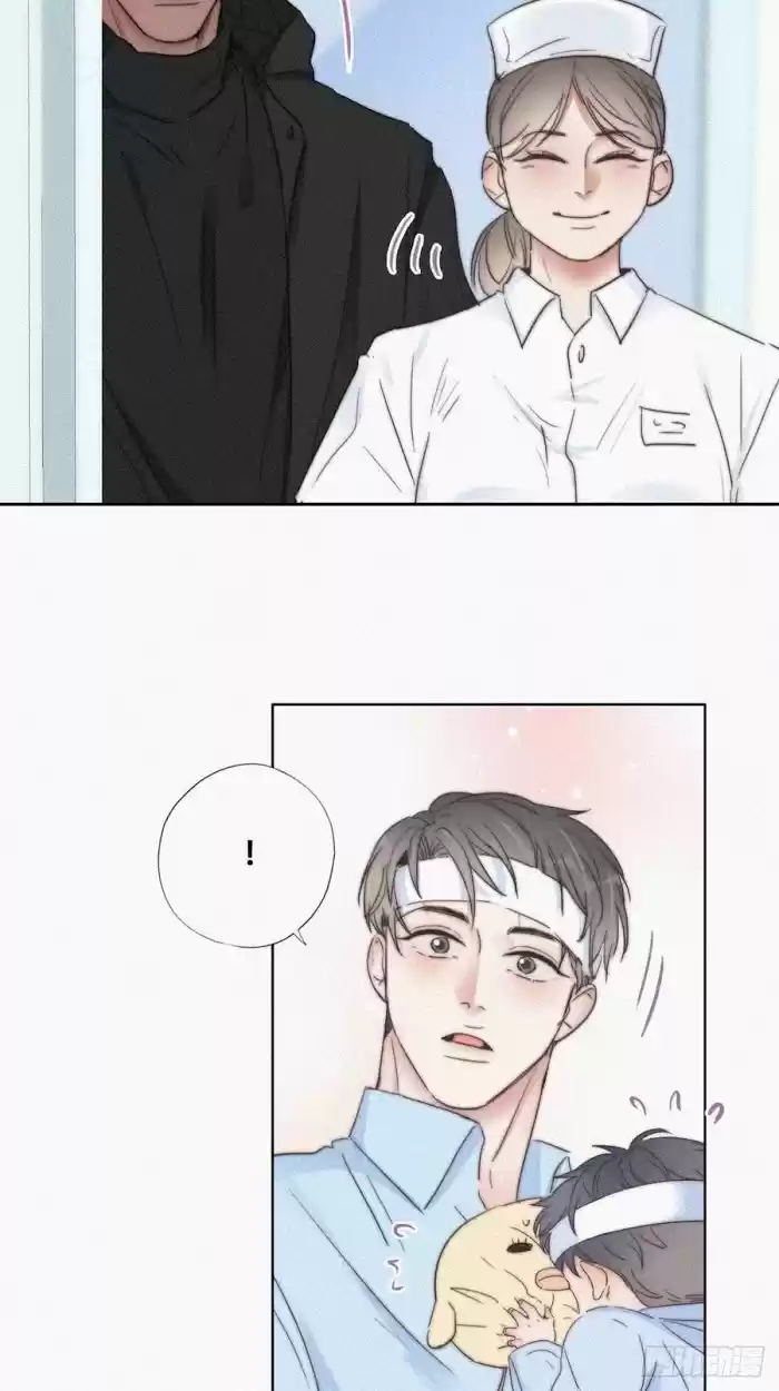 Deliverance Of The Counterattack Chapter 73