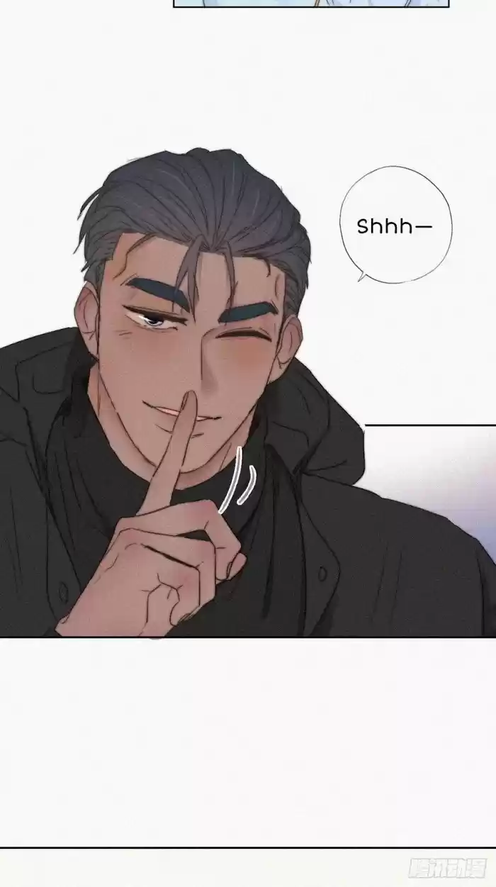 Deliverance Of The Counterattack Chapter 73