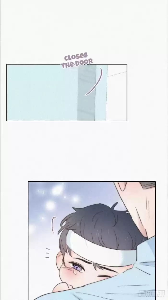 Deliverance Of The Counterattack Chapter 74