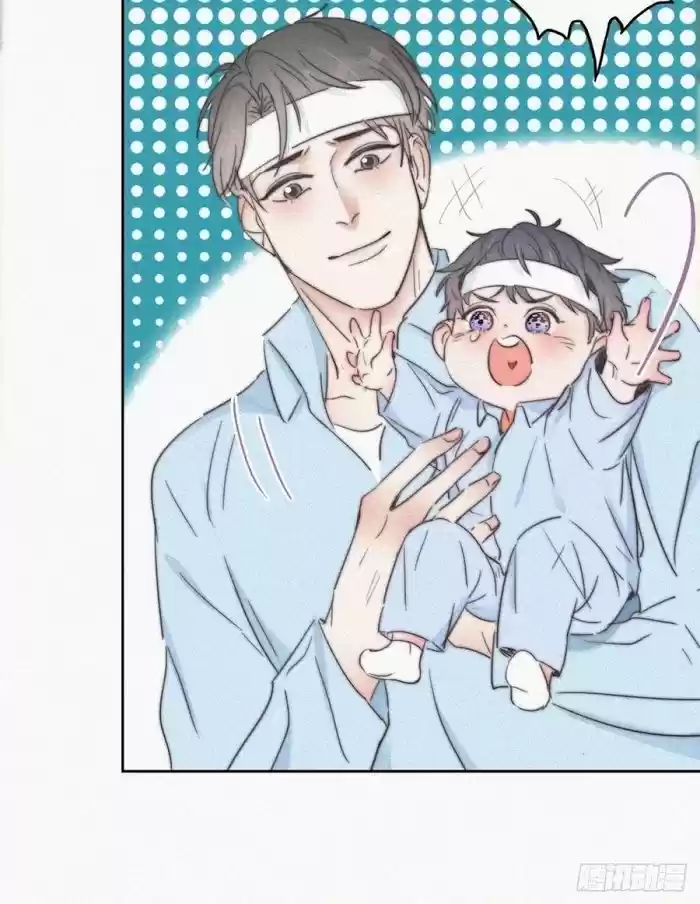 Deliverance Of The Counterattack Chapter 74