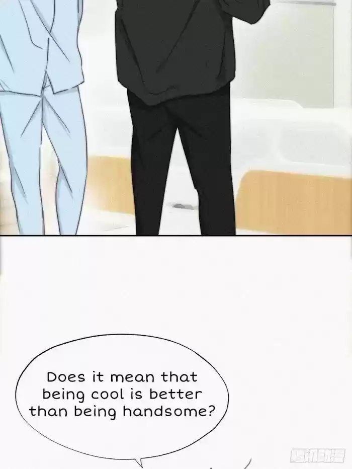 Deliverance Of The Counterattack Chapter 74