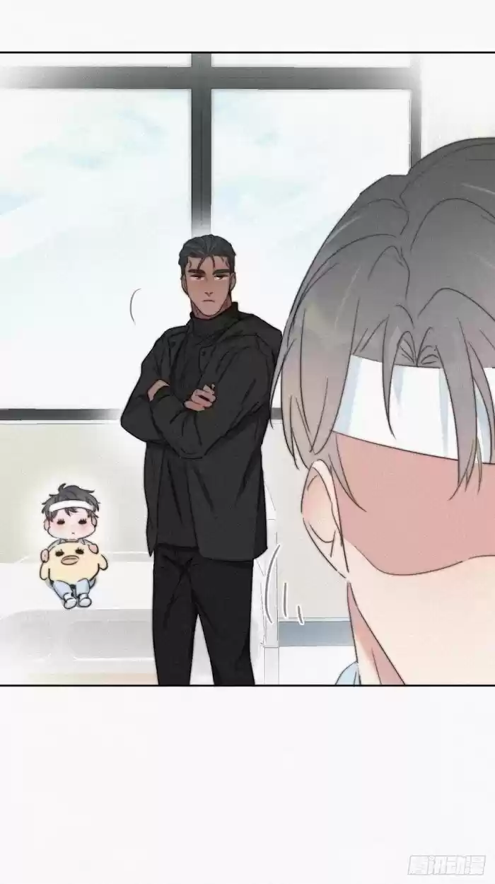 Deliverance Of The Counterattack Chapter 74