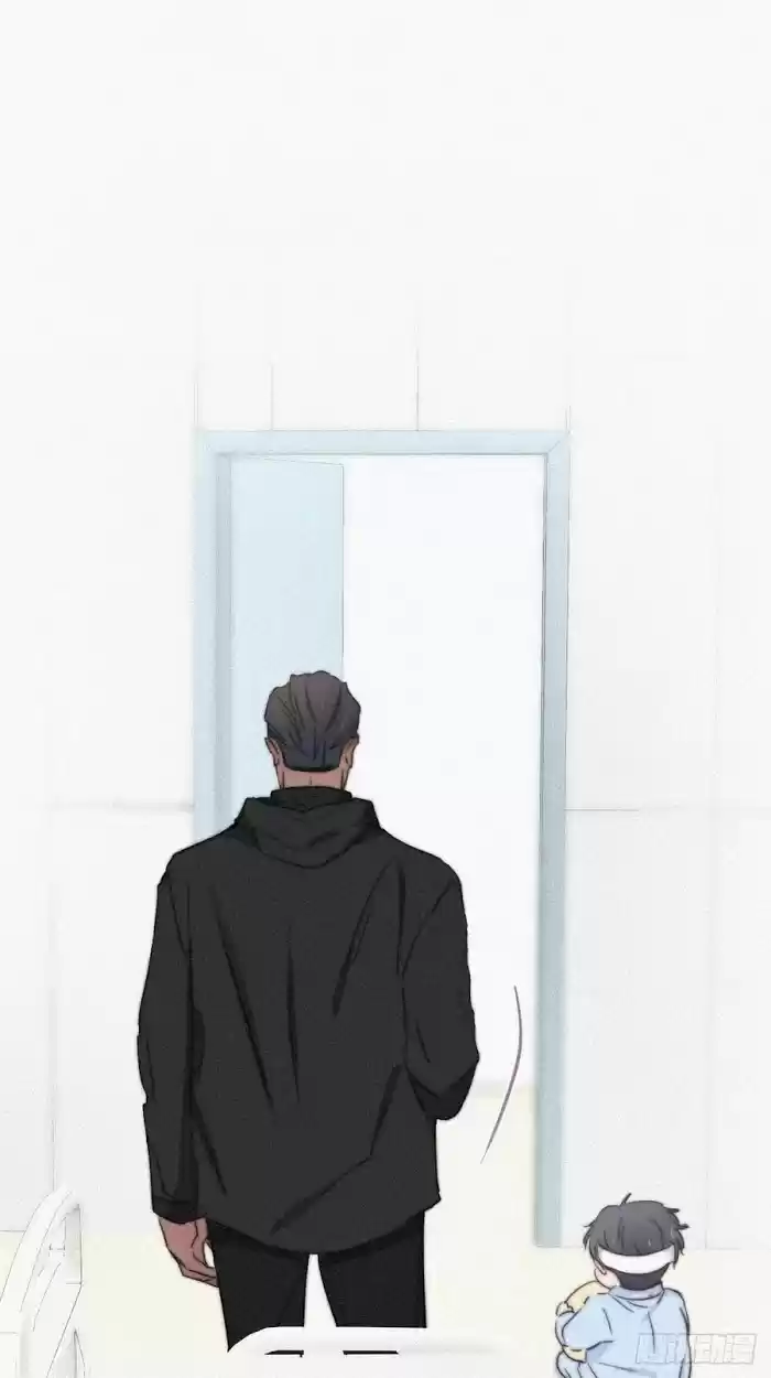 Deliverance Of The Counterattack Chapter 74