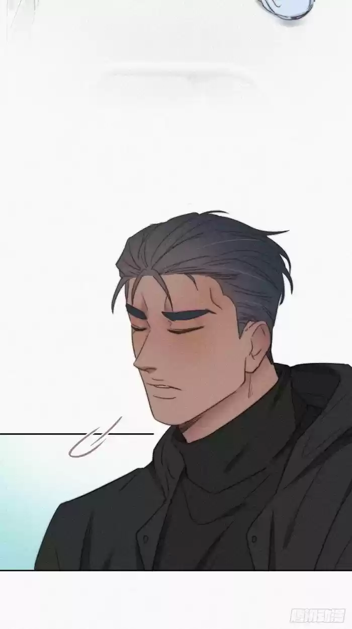 Deliverance Of The Counterattack Chapter 74