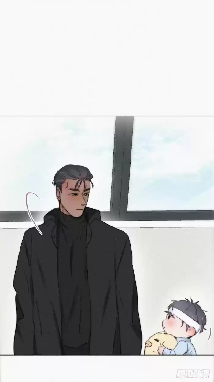 Deliverance Of The Counterattack Chapter 74