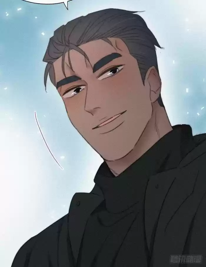 Deliverance Of The Counterattack Chapter 74