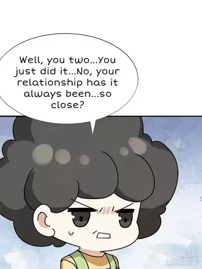 Deliverance Of The Counterattack Chapter 74