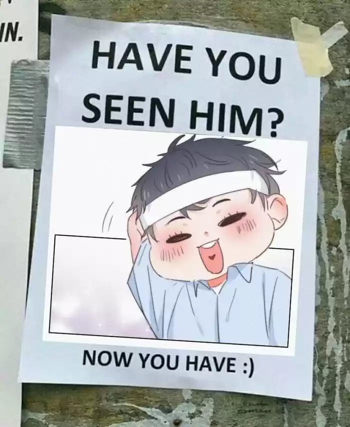 Deliverance Of The Counterattack Chapter 74