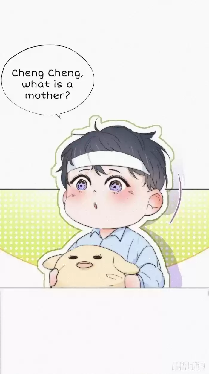 Deliverance Of The Counterattack Chapter 75