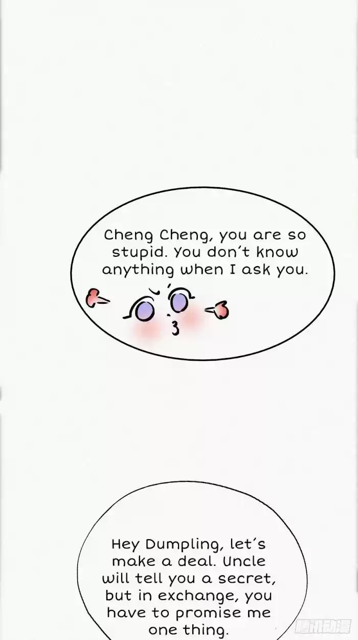 Deliverance Of The Counterattack Chapter 75