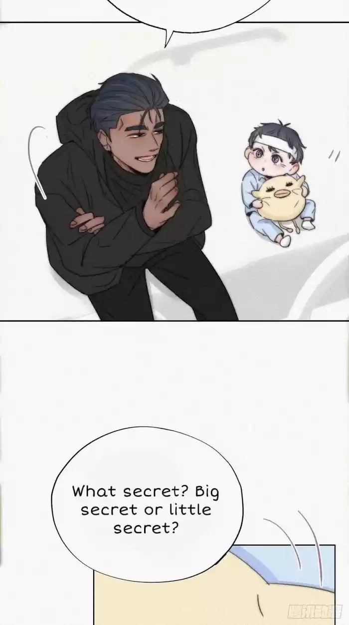 Deliverance Of The Counterattack Chapter 75