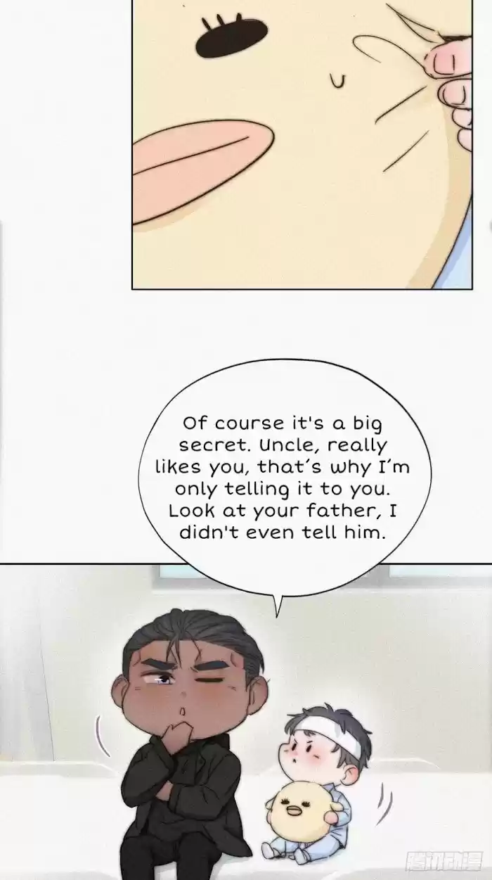 Deliverance Of The Counterattack Chapter 75