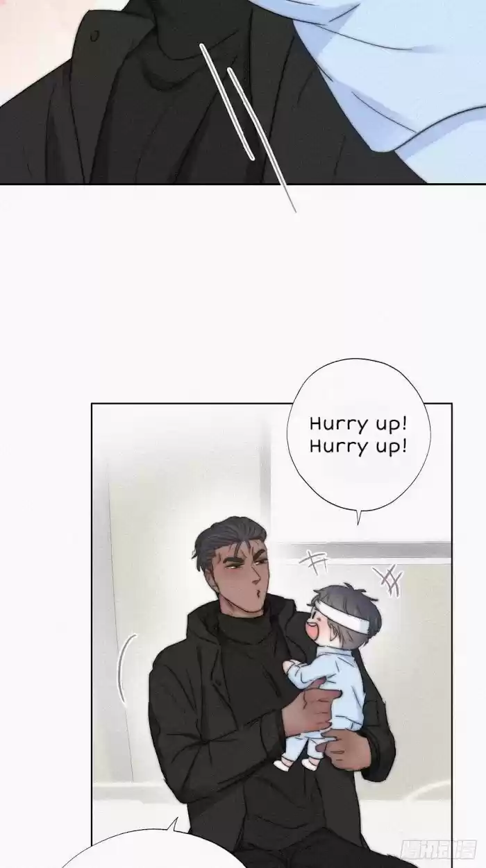 Deliverance Of The Counterattack Chapter 75