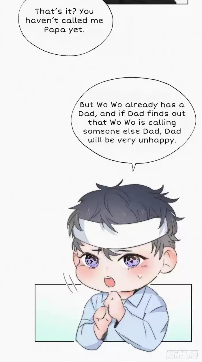 Deliverance Of The Counterattack Chapter 75