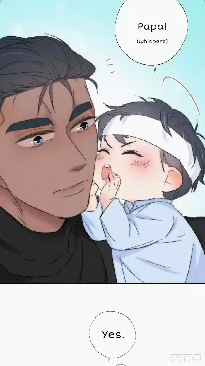 Deliverance Of The Counterattack Chapter 75